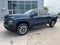 2021 Chevrolet Silverado 2500 HD Custom