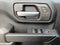 2021 Chevrolet Silverado 2500 HD Custom