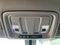 2021 Chevrolet Silverado 2500 HD Custom