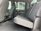 2021 Chevrolet Silverado 2500 HD Custom