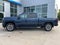 2021 Chevrolet Silverado 2500 HD Custom