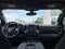 2021 Chevrolet Silverado 2500 HD Custom