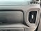 2021 Chevrolet Silverado 2500 HD Custom