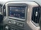 2021 Chevrolet Silverado 2500 HD Custom