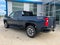 2021 Chevrolet Silverado 2500 HD Custom