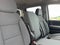 2021 Chevrolet Silverado 2500 HD Custom