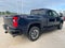 2021 Chevrolet Silverado 2500 HD Custom