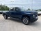 2021 Chevrolet Silverado 2500 HD Custom