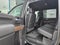2022 Chevrolet Silverado 3500 HD High Country