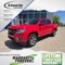 2019 Chevrolet Colorado 4WD Z71