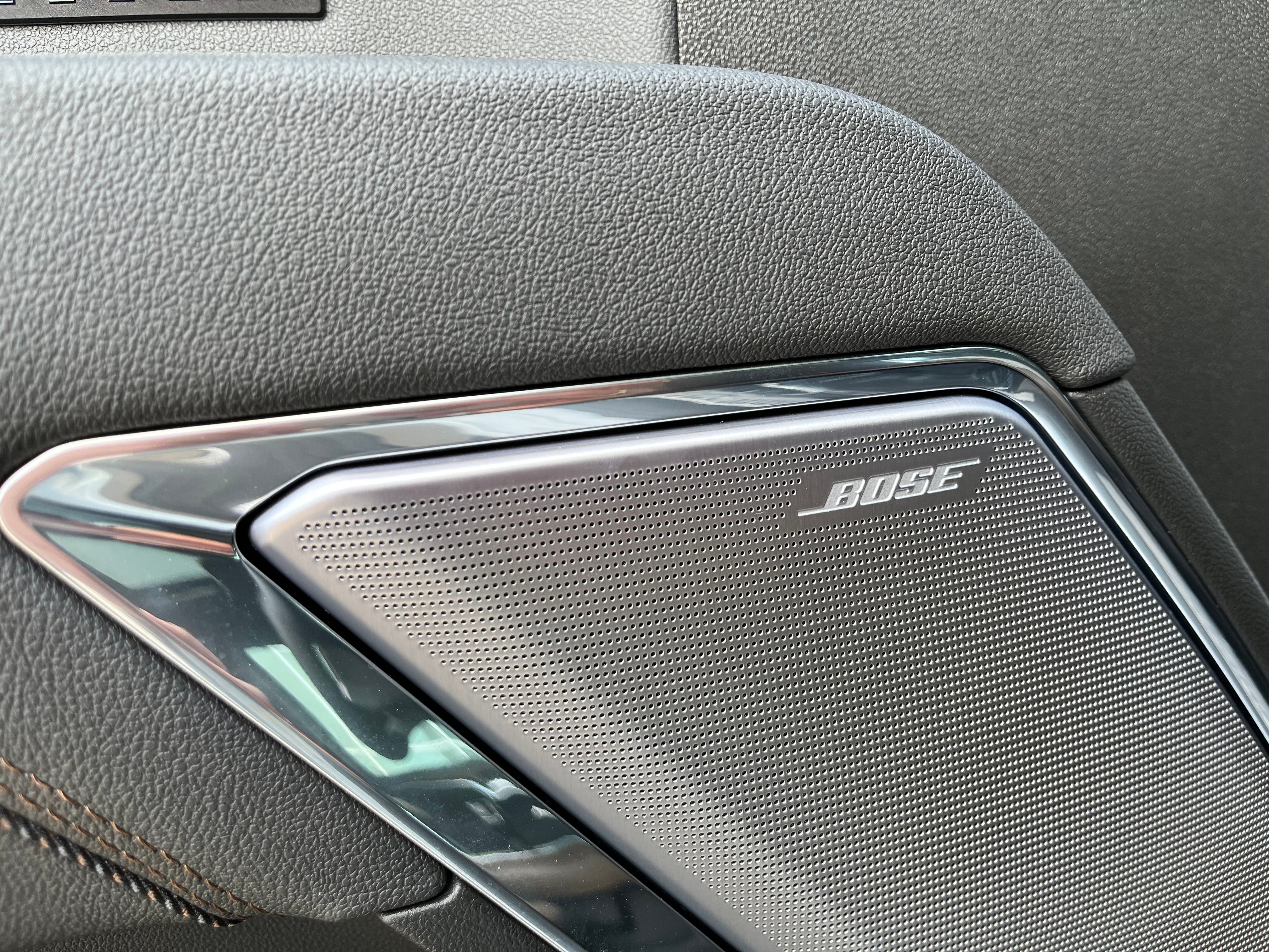 2026 Chevrolet Silverado 1500 High Country - Photo 13