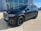 2020 GMC Acadia AT4