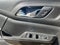 2020 GMC Acadia AT4