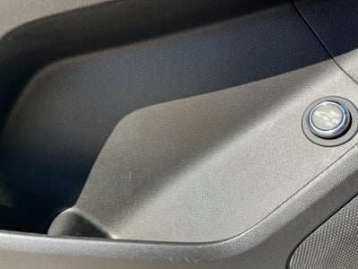 2020 GMC Acadia AT4