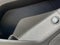 2020 GMC Acadia AT4