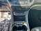 2020 GMC Acadia AT4