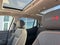 2020 GMC Acadia AT4