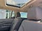 2020 GMC Acadia AT4