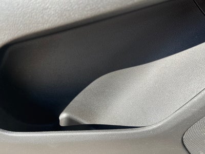 2020 GMC Acadia AT4