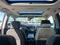 2020 GMC Acadia AT4