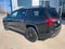 2020 GMC Acadia AT4
