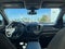 2020 GMC Acadia AT4