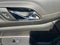 2020 GMC Acadia AT4