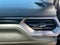 2020 GMC Acadia AT4
