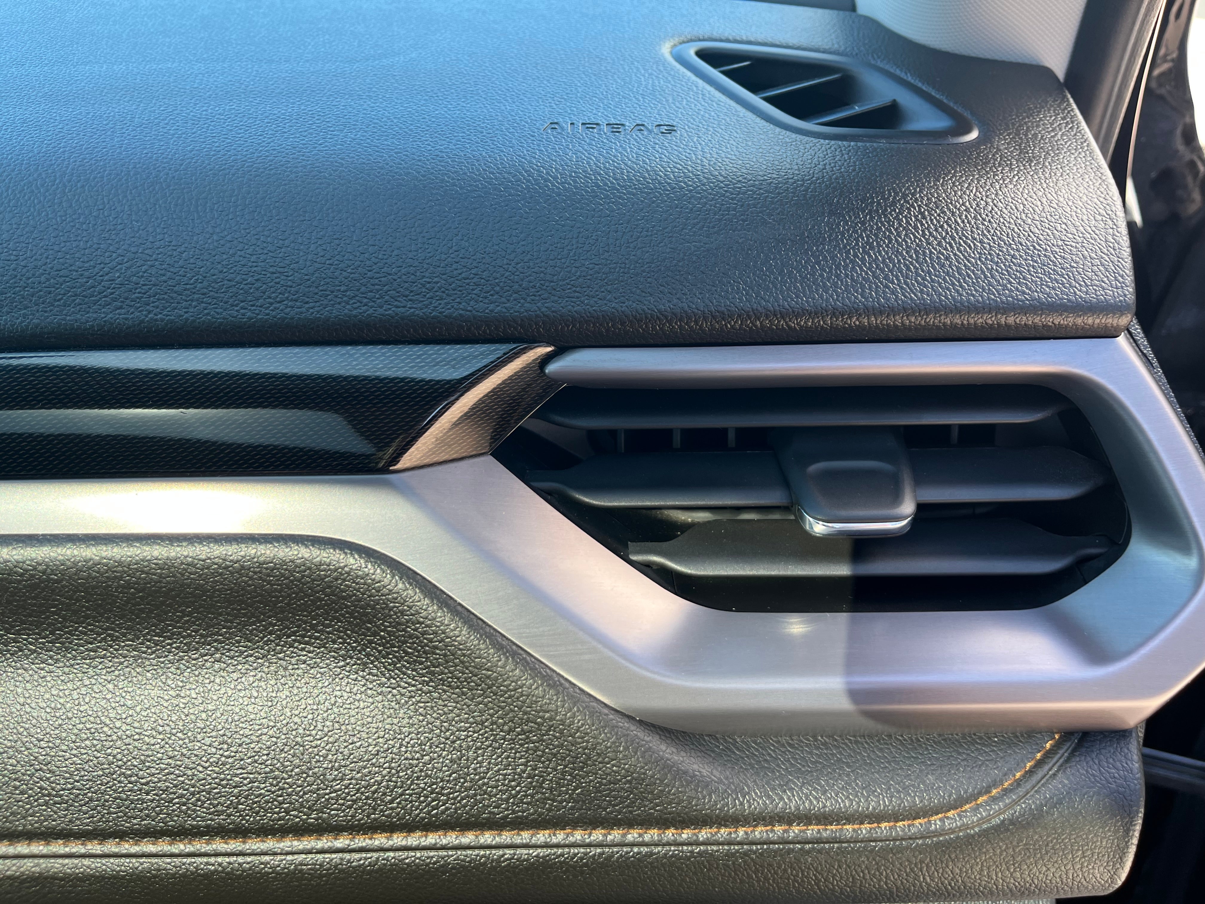 2020 GMC Acadia AT4