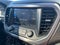 2020 GMC Acadia AT4