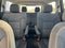 2020 GMC Acadia AT4