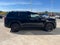 2020 GMC Acadia AT4