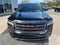 2020 GMC Acadia AT4