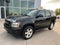 2008 Chevrolet Tahoe LT w/3LT