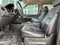 2008 Chevrolet Tahoe LT w/3LT