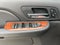 2008 Chevrolet Tahoe LT w/3LT