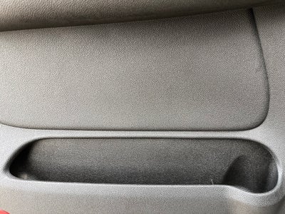 2008 Chevrolet Tahoe LT w/3LT
