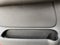 2008 Chevrolet Tahoe LT w/3LT