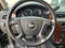 2008 Chevrolet Tahoe LT w/3LT