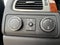 2008 Chevrolet Tahoe LT w/3LT