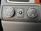 2008 Chevrolet Tahoe LT w/3LT