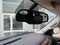 2008 Chevrolet Tahoe LT w/3LT