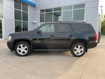 2008 Chevrolet Tahoe LT w/3LT