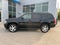 2008 Chevrolet Tahoe LT w/3LT
