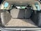 2008 Chevrolet Tahoe LT w/3LT