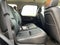 2008 Chevrolet Tahoe LT w/3LT