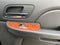 2008 Chevrolet Tahoe LT w/3LT