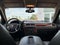 2008 Chevrolet Tahoe LT w/3LT