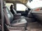 2008 Chevrolet Tahoe LT w/3LT