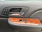 2008 Chevrolet Tahoe LT w/3LT